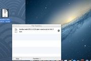 Remotix For Mac 3.1.4