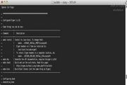 Eigen For Mac 3.2.1