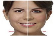 完美365 Perfect365 For Mac 1.8.0.3