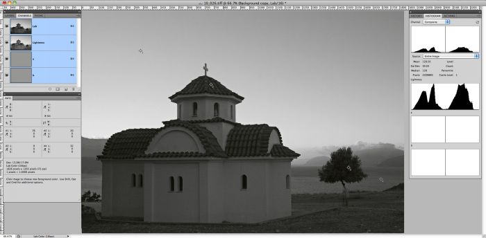 LibRaw 0.14.0 Beta 1