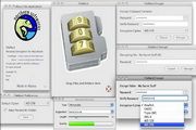 FileWard for MAC 1.5.2