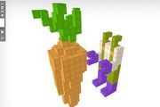 3D Doodle Boxes For Mac 1.0.1
