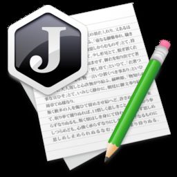 Jedit X 2.26 Build 22304
