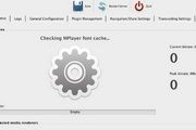 Universal Media Server For Mac 6.2.1