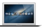 Manico For Mac 2.0