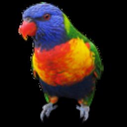 Jubler 5.0.6