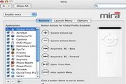 Mira For Mac 1.4.10