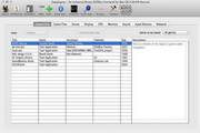 Dapplegrey For Mac 5.4.10