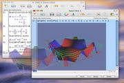 iMathGeo For Mac 3.2.2