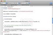 CotEditor For Mac 2.3.1