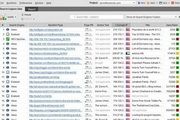 SEO SpyGlass For Mac 6.13.6