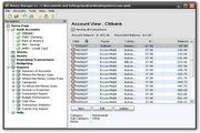 Money Manager Ex For Mac 1.2.6