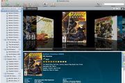 Comic Collector For Mac 15.6.2
