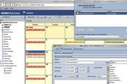 Kerio Connect For Mac 8.5.3 Build 5082