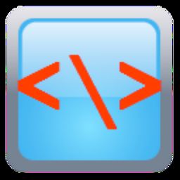 XMLmotor For Mac 11.00