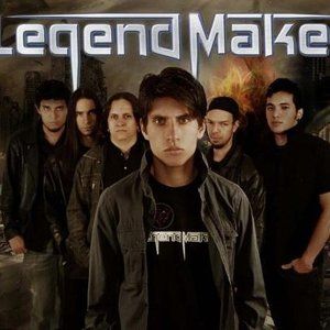 Legend Maker 1.6.1