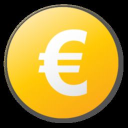 Easy Currencies 2.2