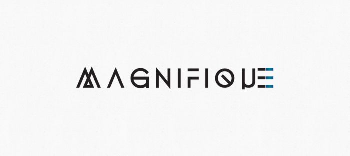 Magnifique 2.1