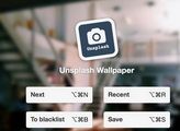 Unsplash Wallpaper 1.3.4 For Mac