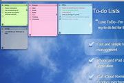 To-do Lists For Mac 1.7.7