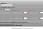 ColorLinkerFor Mac 1.6.0