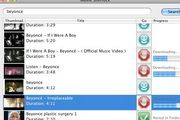 MovieSherlock For Mac 5.6.0