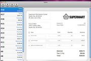 Injoice For Mac 1.9.3