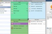 Priority Matrix For Mac 2.6.72