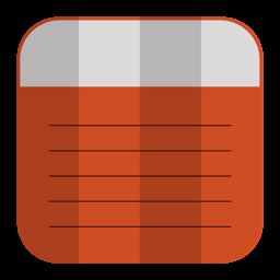 Plain Text Editor 6.1