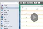 Optimal Layout For Mac 2.2.26