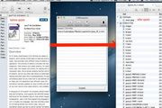 CHM Unpacker Lite For Mac 1.1.1