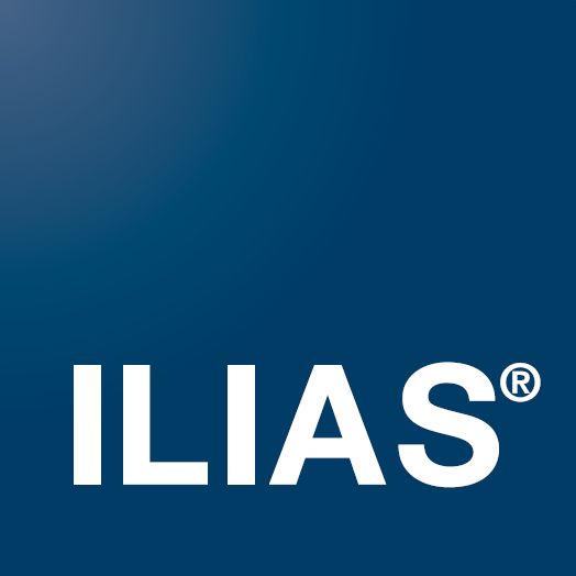 ILIAS 4.1.6