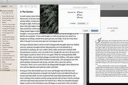 Vellum For Mac 1.3.2