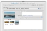 SmuginForiPhoto 1.4.10
