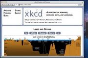 DragonDrop For Mac 1.4.1
