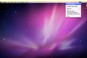 FlashFrozen For Mac 1.3.3