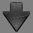 MobileSyncBrowse 3.1 Beta 5