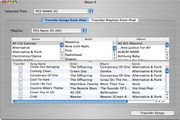 iRepo X For Mac 4.2.1