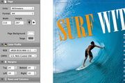 PageMeUp For Mac 1.2.1