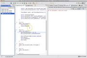 libgdx For Mac 1.1.0