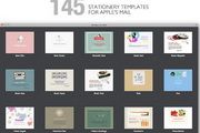 Designs For Mac 1.6