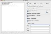 File Monitor For Mac 7.0