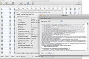 Peep For Mac 2.2.2