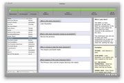 Contour for mac 1.2.8