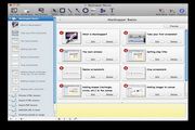 MacSnapper For Mac 1.1