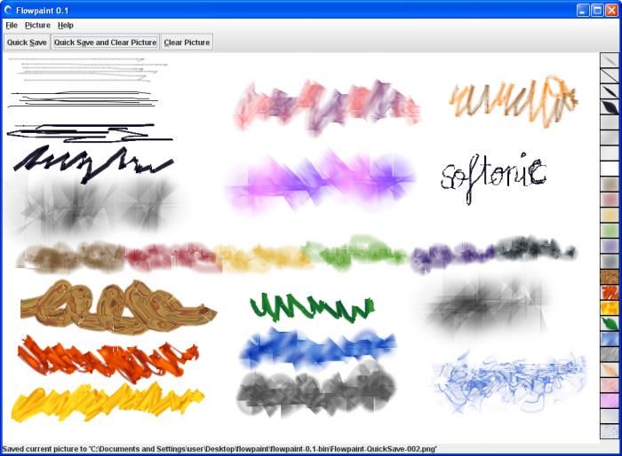 Flowpaint 0.2.1