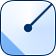 手心输入法 For Mac 1.1.27