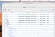 Website Auditor For Mac 4.10