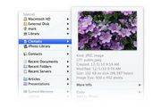 Application Wizard For Mac 3.6