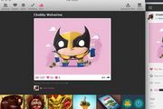 Hot Shots For Mac 2.5